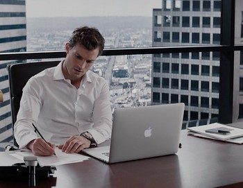 fifty-shades-of-grey