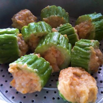 resep-siomay-pare
