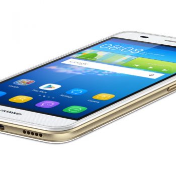 handphone-huawei