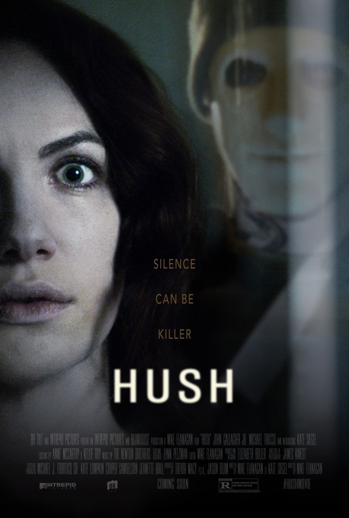 Hush_movie_review