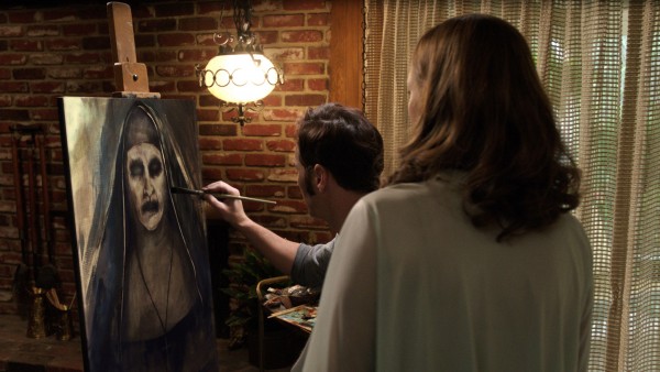 The_conjuring_2_painting