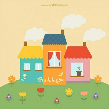 mager-di-rumah