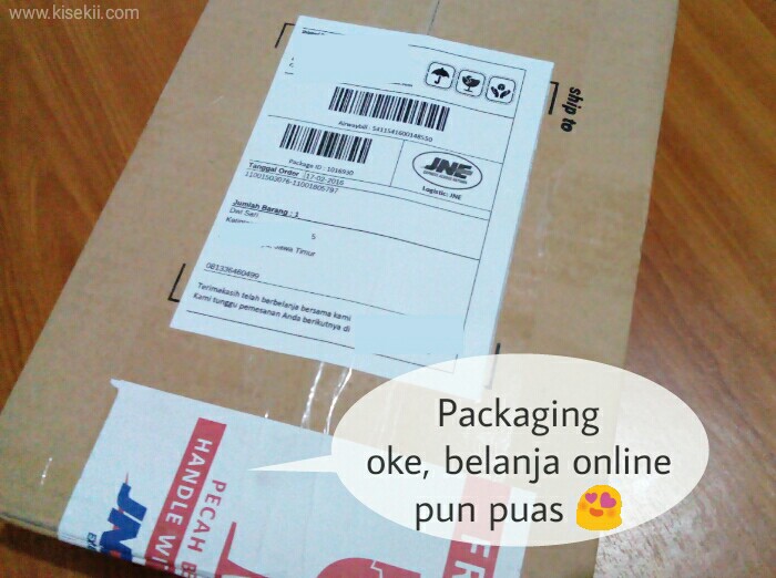 packaging-jne