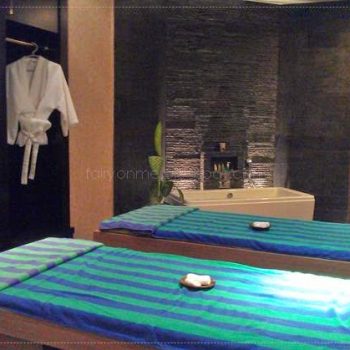 spa-di-java-paragon