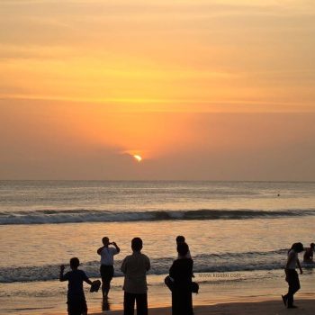 Kuta Bali