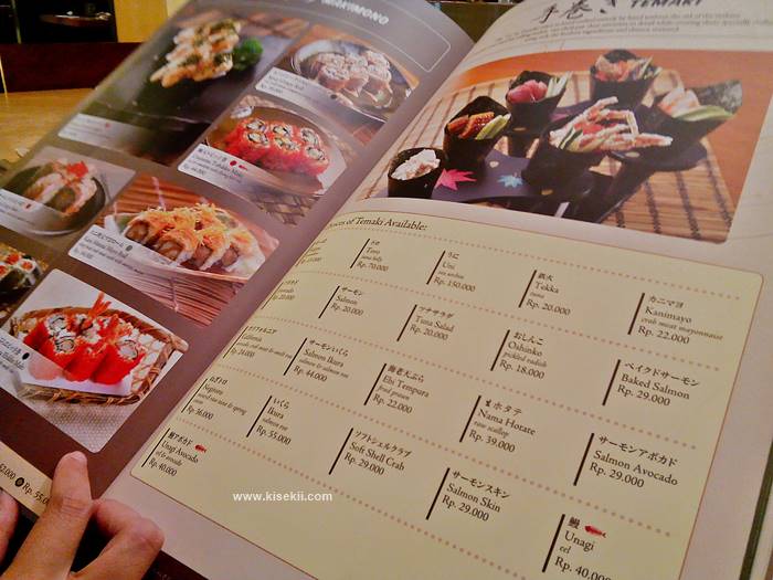 sushi-tei-dafter-menu
