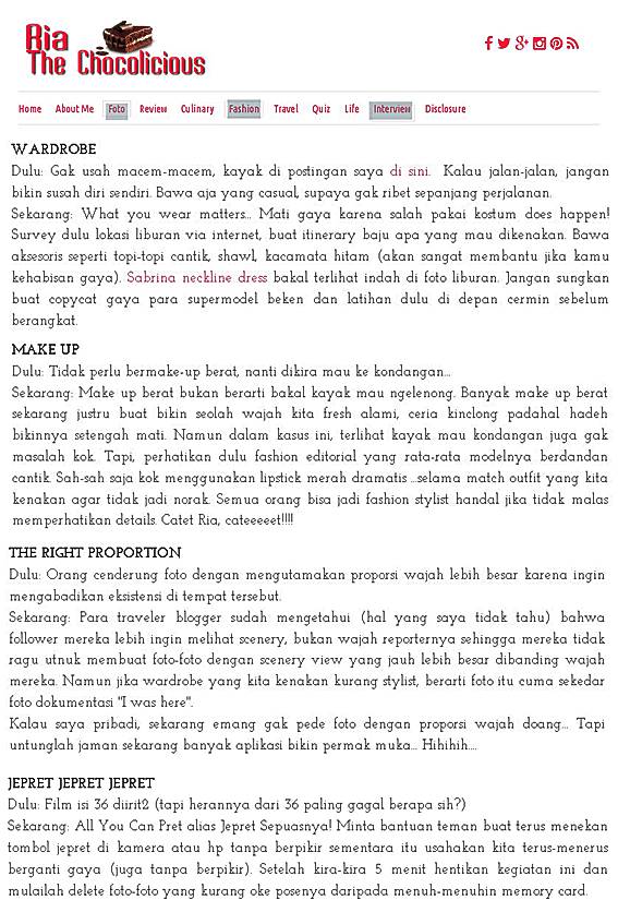 tips foto keceh tips-foto-ala-blogger