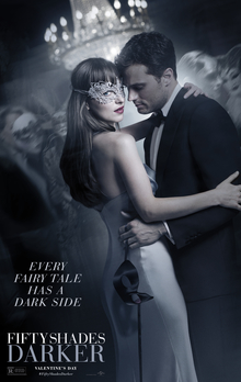 fifty-shades-darker-movie-poster