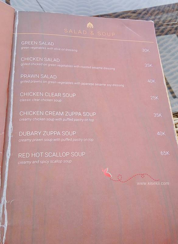 daftar_menu_djati_lounge_salad