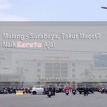 tiket-kereta