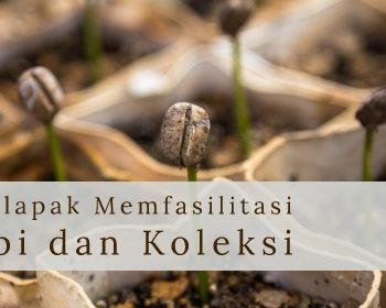 bukalapak