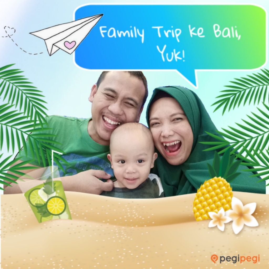 family-trip-bali