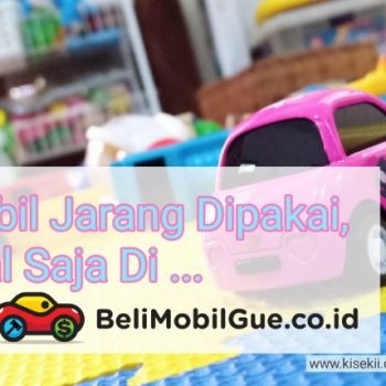 belimobilgue