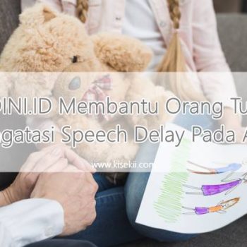 speech-delay-umur-berapa