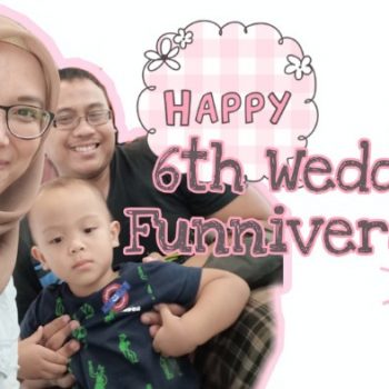 wedding-anniversary-ke-6