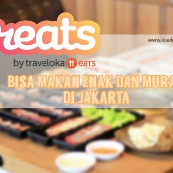 makan-enak-dan-murah-jakarta