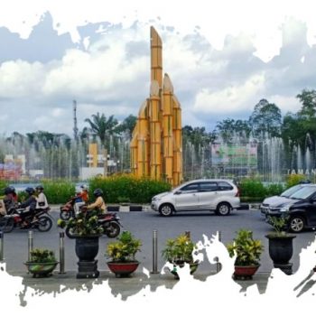 universitas-tanjungpura