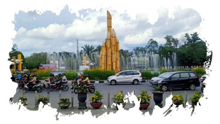 universitas-tanjungpura