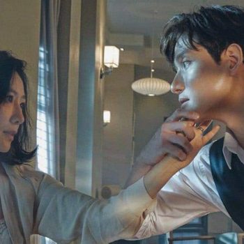 w-world-of-married-couple