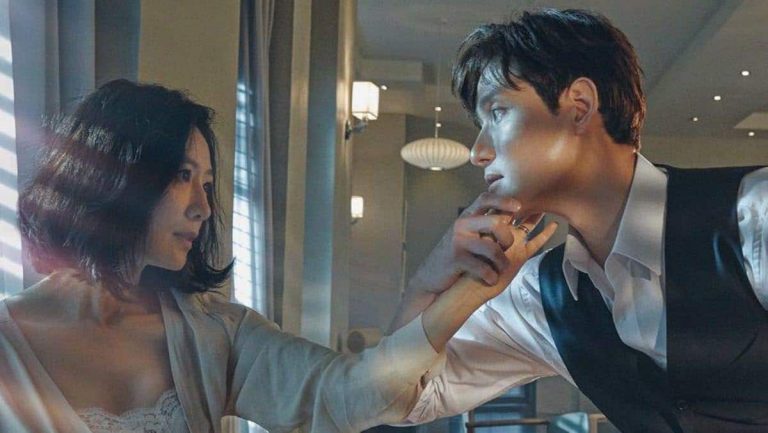 w-world-of-married-couple