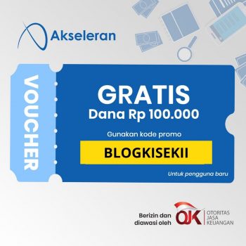 lending-investment
