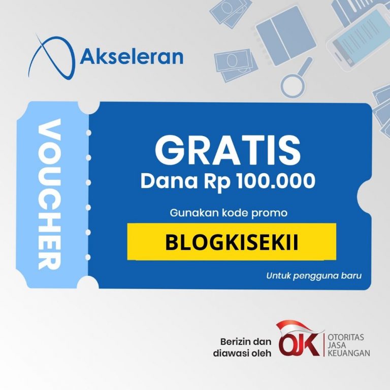 lending-investment