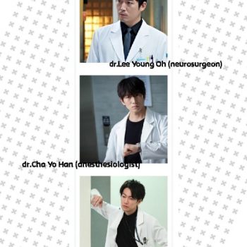 drama-korea-medical