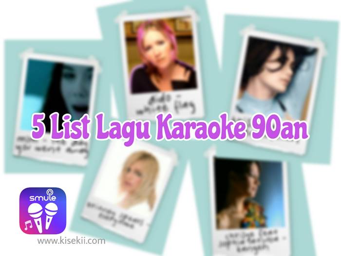 list-karaoke-90an