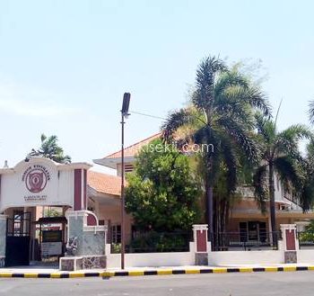 museum-santet