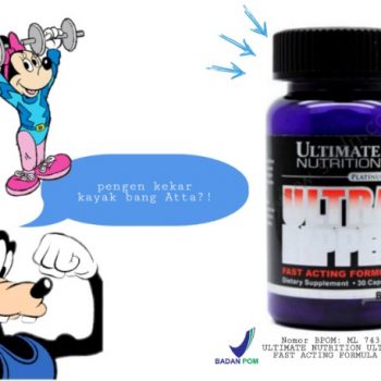 ultimate-nutrition