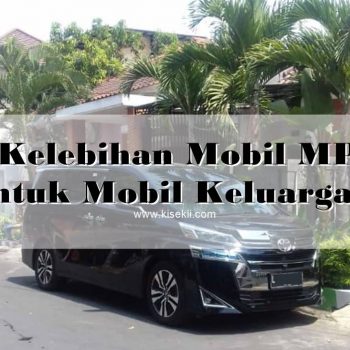 5-Kelebihan-Mobil-MPV