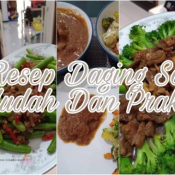 Resep-Daging-Sapi-Mudah-Dan-Praktis