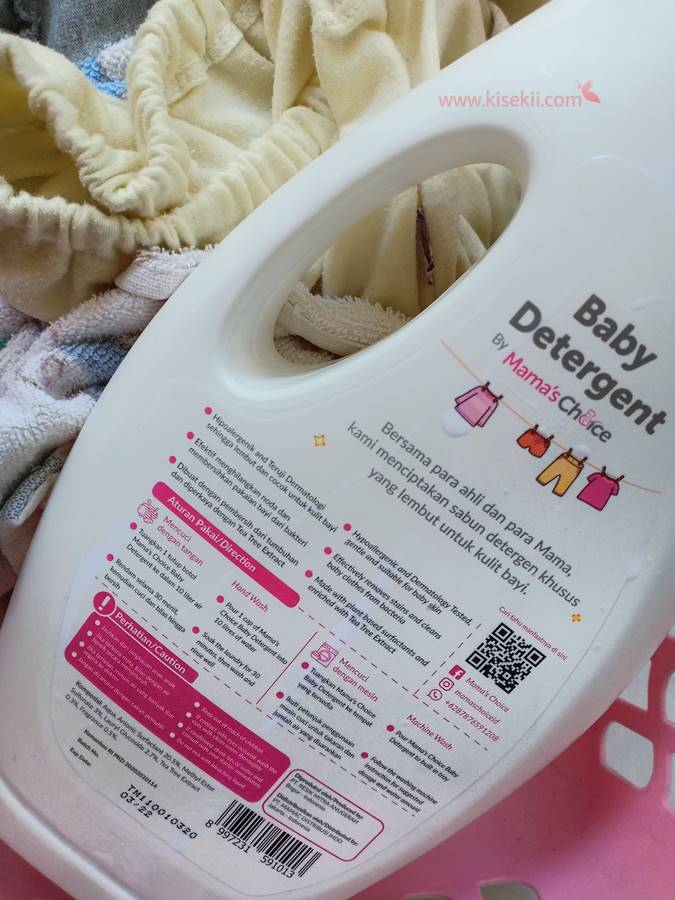 detergen-bebas-bahan-toksin