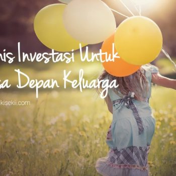 investasi-masa-depan-terbaik