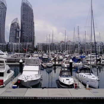Tercyduk-Liburan-Ke-Singapore-Nggak-Pamit-Ortu