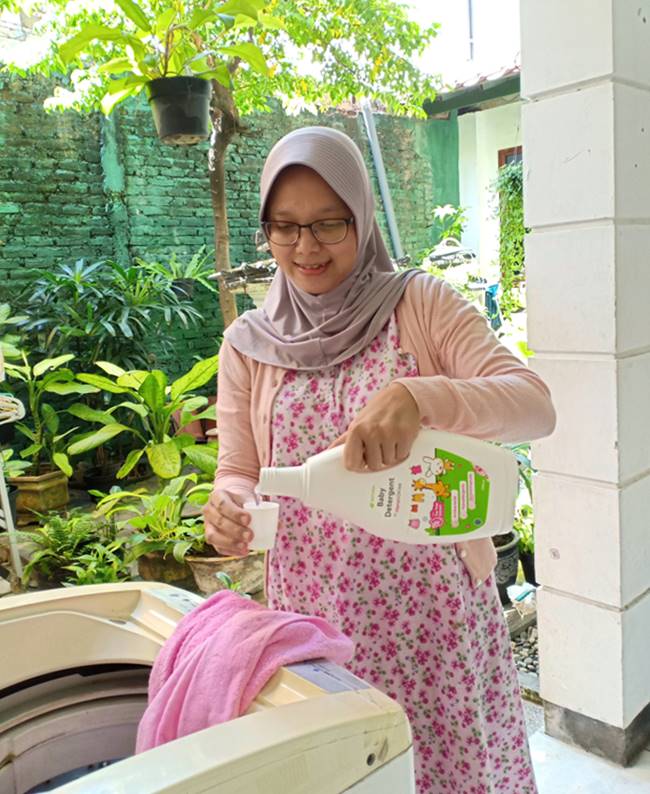 mama's-choice-detergent
