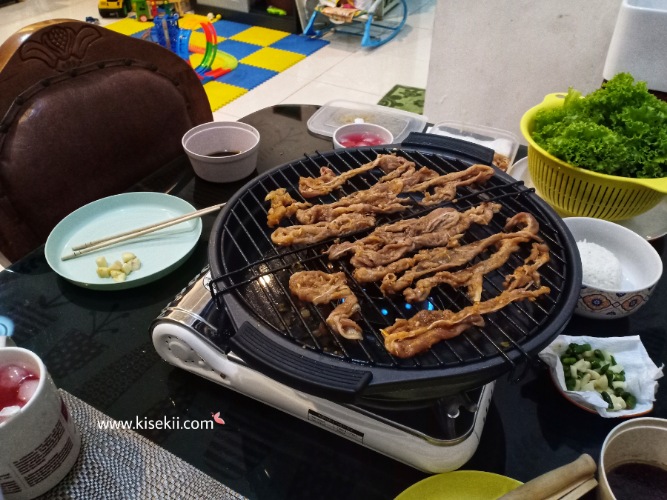 grill-pan-korean-bbq