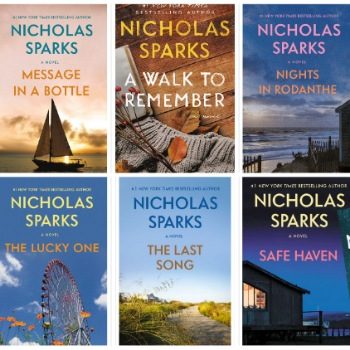 nicholas-sparks-film