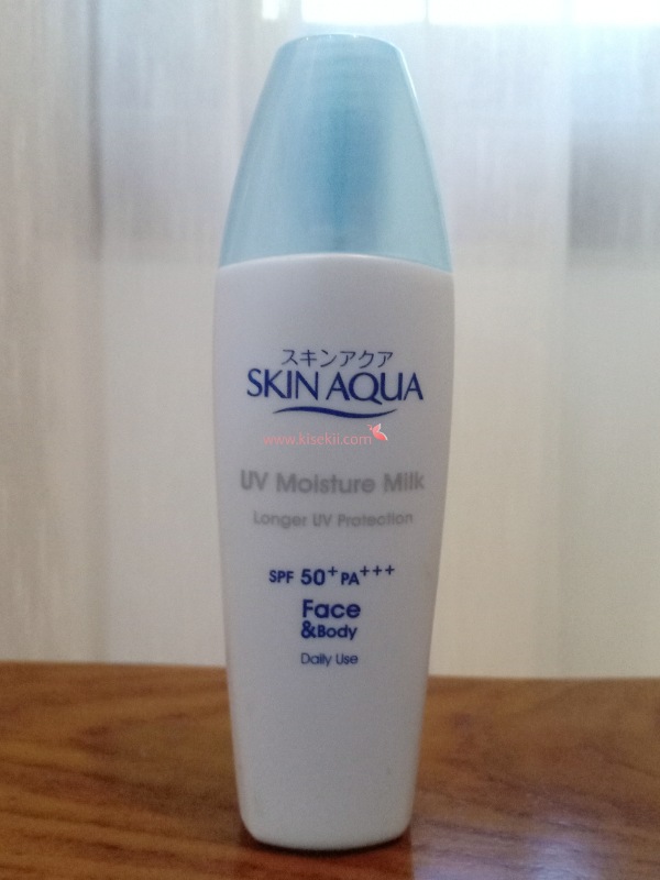skincare-routine-sunscreen