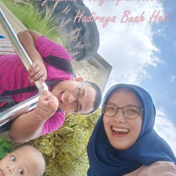 perjalanan-menjemput-rezeki-hadirnya-buah-hati