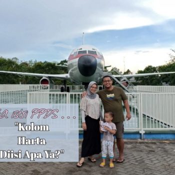 cerita-istri-ppds