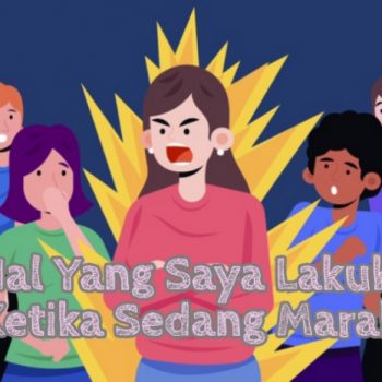 Hal-Yang-Kamu-Lakukan-Ketika-Sedang-Marah