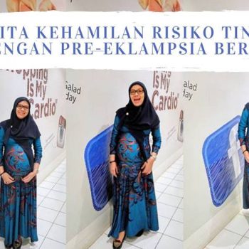 cerita-kehamilan-risiko-tinggi-dengan-preeklampsia