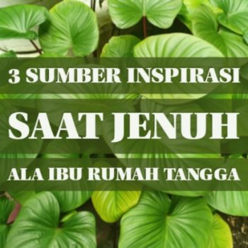 3-sumber-inspirasi-saat-jenuh