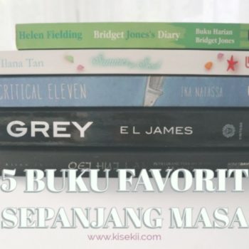 5-buku-favorit-sepanjang-masa