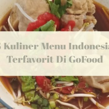 5-kuliner-menu-indonesia-terfavorit-di-gofood