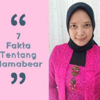 7-Fakta-Tentang-Mamabear