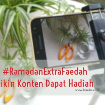 RamadanExtraFaedah-Bikin-Konten-Dapat-Hadiah