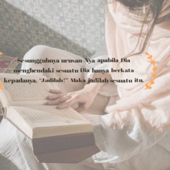 bismillah-istiqomah-membaca-alquran-tiap-hari