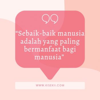 menebar-manfaat-dengan-ngeblog